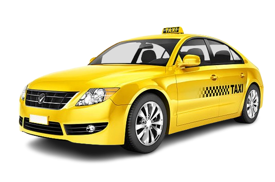 Royal Tours Trusted Taxi